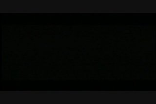 Pure Sin - Scene2 - 6
