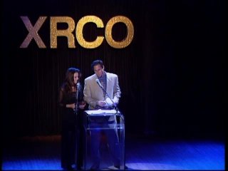 XRCO Awards1999 - Scena1 - 4