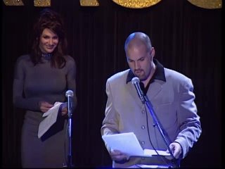 XRCO Awards1999 - Scena3 - 1