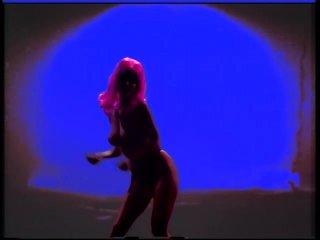 XRCO Awards1999 - Scena5 - 3