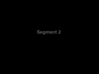 Black Into White 14 - Scene2 - 1