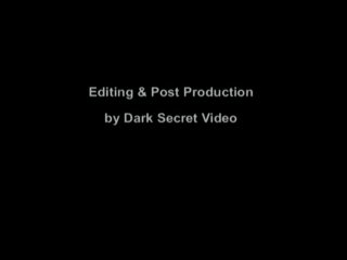 Black Into White 14 - Scene2 - 6