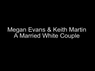 Black Into White 5 - Scene2 - 1