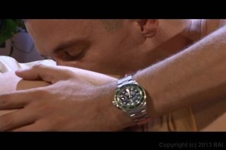 Playgirl: Addicted To Pleasure - Scena5 - 4