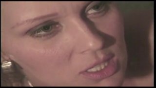 Pussy On Pussy Vol. 7 - Escena11 - 2