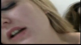 Pussy On Pussy Vol. 7 - Escena12 - 6