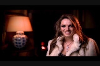 Nymphomaniac: Tori Black - Scene1 - 1