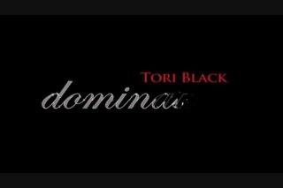 Nymphomaniac: Tori Black - Scene5 - 1