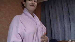 Hump My Bump - Szene2 - 1