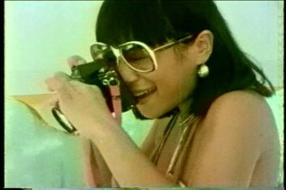 Lesbian Bra Busters In The 70&#39;s Vol. 2 - Scène7 - 2