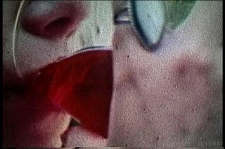 Lesbian Bra Busters In The 70&#39;s Vol. 2 - Scène8 - 1