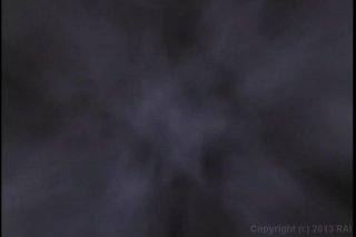 Fetish Vol. 2 - Cena2 - 2