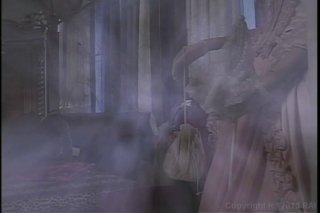 Fetish Vol. 2 - Cena3 - 1