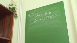 Teens Are Ready - Scena3 - 6
