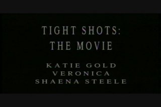 Simple Twist of Kate, A - Szene4 - 6