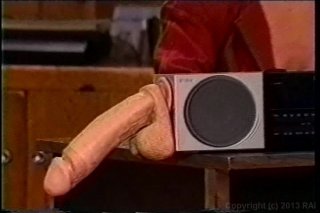 Lesbian Bra Busters In The 80&#39;s Vol. 2 - Scene12 - 6