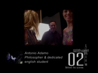 Private Reality 7 - Wild Adventures - Scena2 - 2