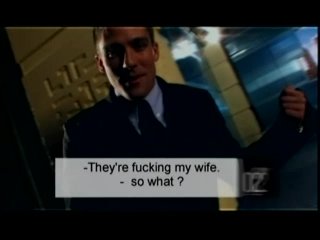 Private Reality 7 - Wild Adventures - Scena2 - 4