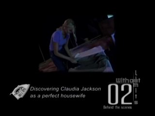 Private Reality 7 - Wild Adventures - Scena2 - 5