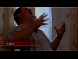 Private Reality 7 - Wild Adventures - Scena4 - 2