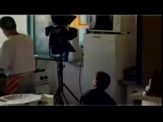 Private Reality 7 - Wild Adventures - Scena4 - 5