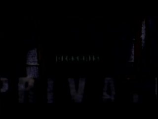 Private Reality 7 - Wild Adventures - Scena6 - 1