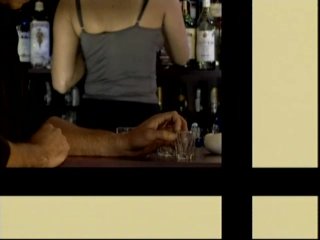 Private Reality 7 - Wild Adventures - Scena8 - 1