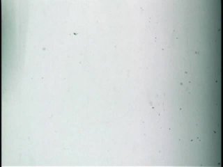 Sin - Scène1 - 1
