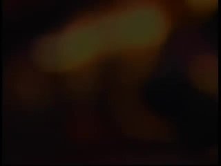 Load Of Fun - Escena4 - 1