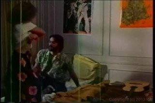 XXX Bra Busters In The 70&#39;s Vol. 2 - Scene2 - 1