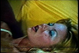 XXX Bra Busters In The 70&#39;s Vol. 2 - Scene5 - 1