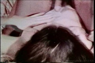 XXX Bra Busters In The 70&#39;s Vol. 2 - Scene6 - 2