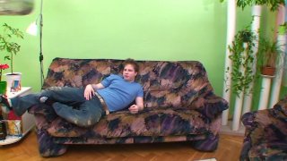 Fucking Older Women - Scene3 - 1