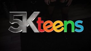 5K Teens #1 - Scena1 - 1