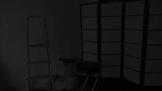 Bang My Tranny Ass 14 - Escena4 - 1