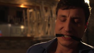 Hauptstadtporno 10 - Szene4 - 4