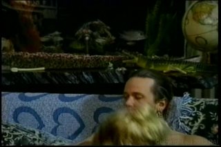 Samantha Strong Collection - Escena8 - 1