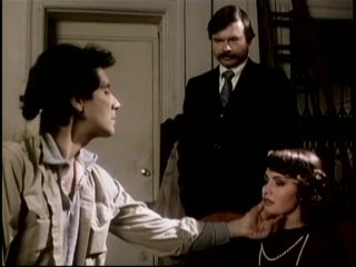 Outlaw Ladies - Escena1 - 3
