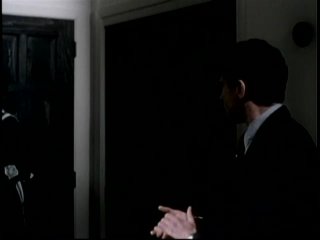 Outlaw Ladies - Escena2 - 3