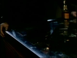 Outlaw Ladies - Escena4 - 6
