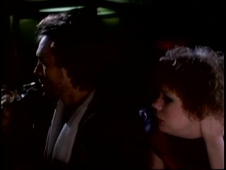 Outlaw Ladies - Escena5 - 2