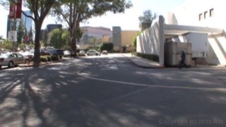 Big Tit Pickups - Scène1 - 1