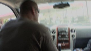 Big Tit Pickups - Scène2 - 1