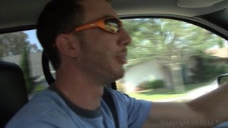 Big Tit Pickups - Scène2 - 6