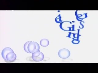 Gierige Girls (Greedy Girls) - Scène1 - 1