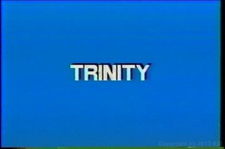 Trinity&#39;s Titanic Tits - Scène6 - 6