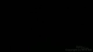 Latinas Love Big Cock - Szene2 - 6