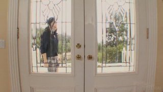 Latinas Love Big Cock - Szene8 - 1