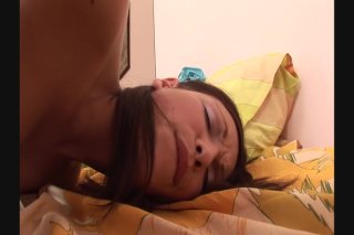 Closet Lesbian Neighbors #2 - Escena2 - 4