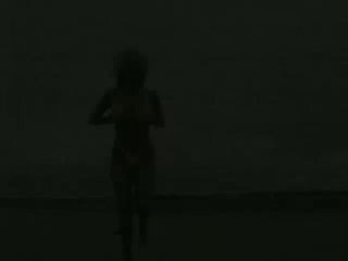 Pussyman Auditions #22 - Scena1 - 1